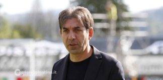 Home - Corriere Salentino