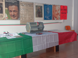 Arte e dintorni - Corriere Salentino