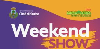 Spettacolo - Corriere Salentino