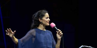 Home - Corriere Salentino