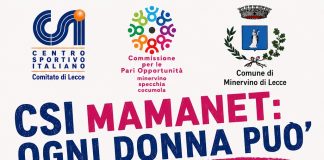 Home - Corriere Salentino