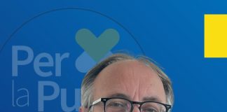 Home - Corriere Salentino