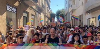 Home - Corriere Salentino