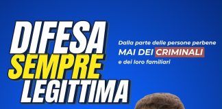 Home - Corriere Salentino