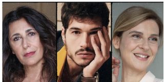 Home - Corriere Salentino