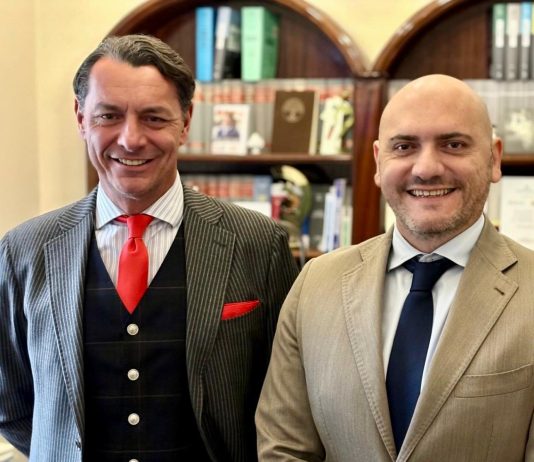 Sentenza storica della Corte Ue, svolta per la giustizia sportiva: “Sanzioni da sottoporre ai giudici ordinari”. Soddisfazione della Camera civile