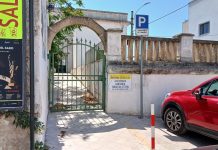 quattro sedi della “guardia medica” per i turisti restano chiuse nel distretto di gagliano: mancano i medici Salute - Corriere Salentino