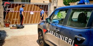 Home - Corriere Salentino