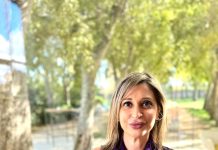 il primitivo di manduria protagonista dell’estate tra eventi, degustazioni e valorizzazione del territorio Enogastronomia - Corriere Salentino