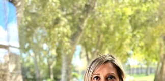 Home - Corriere Salentino