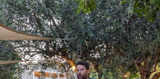 Home - Corriere Salentino