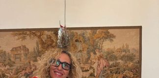 Home - Corriere Salentino