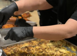 Marangiane in Festa accende l’estate salentina: dal 24 al 28 luglio sapori, musica e novità a Castri di Lecce