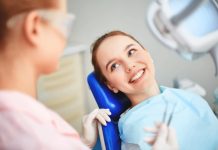 cure odontoiatriche lontano da casa: la qualità si misura anche dopo il rientro Salute - Corriere Salentino