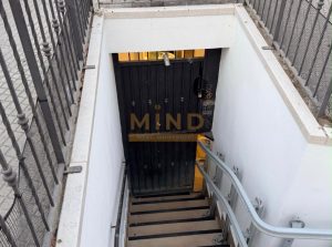 Lecce, degrado in pieno centro: le foto parlano da sole. Siculella (MIND): “Città fuori controllo” - Corriere Salentino