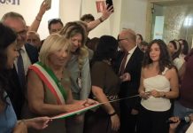 i tesori della galleria borghese arrivano a lecce: al must una mostra unica da tiziano a bernini Arte e dintorni - Corriere Salentino