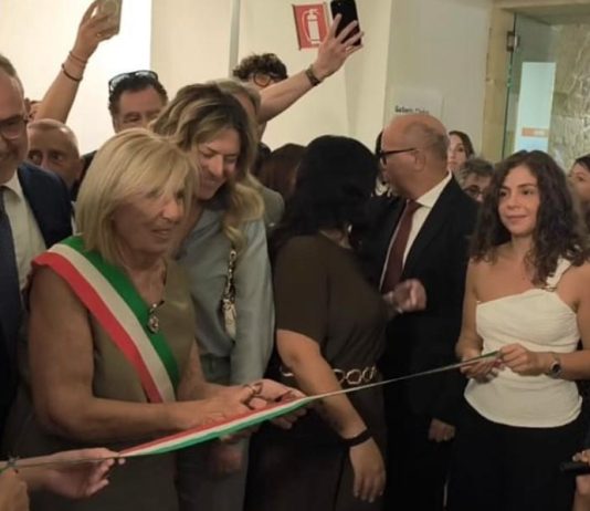 I tesori della Galleria Borghese arrivano a Lecce: al Must una mostra unica da Tiziano a Bernini