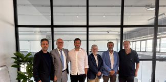Home - Corriere Salentino