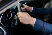 spese impreviste e gestione quotidiana: perché il noleggio a lungo termine convince sempre di più? Motori - Corriere Salentino