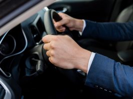 Motori - Corriere Salentino