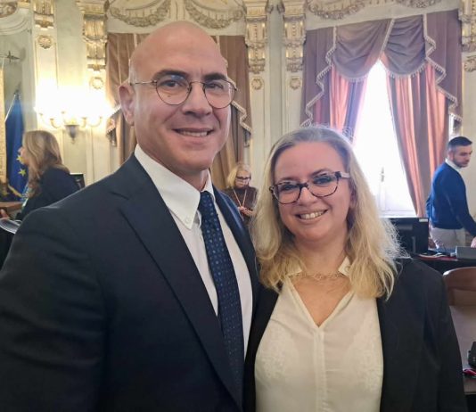 Centri estivi e servizi socio-educativi 2026: il Comune di Lecce stanzia oltre 108 mila euro a supporto di famiglie e gestori