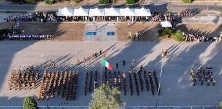 Home - Corriere Salentino