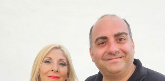 Home - Corriere Salentino