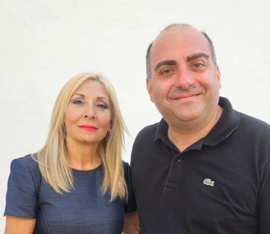 A Galatone Filoni ridisegna la giunta: Zuccalà prende il posto di Moretto, la maggioranza rilancia verso il 2027