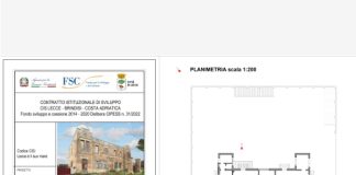 Home - Corriere Salentino