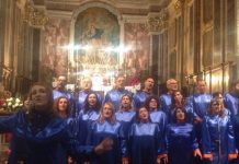Lo spazio dei suoni - Corriere Salentino