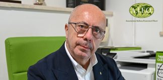 Home - Corriere Salentino