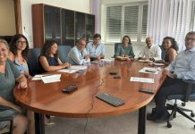 riavviato il percorso di trapianto rene nella asl lecce Salute - Corriere Salentino