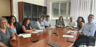 Home - Corriere Salentino