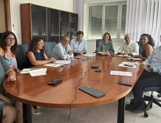 Riavviato il percorso di trapianto rene nella ASL Lecce