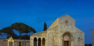 Home - Corriere Salentino