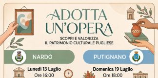 Home - Corriere Salentino
