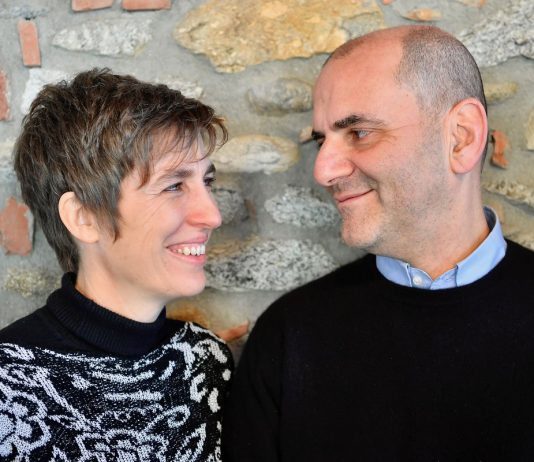 Giovedì 9 luglio Alberto Pellai e Barbara Tamborini con “Esci da quella stanza. Come e perché riportare i nostri figli nel mondo” per Nel Frattempo – Conversazioni sul futuro