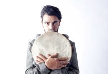 Spettacolo - Corriere Salentino
