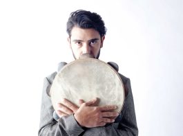 Spettacolo - Corriere Salentino