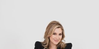Home - Corriere Salentino