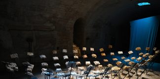 Home - Corriere Salentino