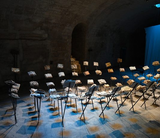 Castello Carlo V di Lecce, domenica 19 luglio talk e concerto dedicati a San Francesco d’Assisi