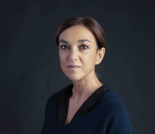 Daria Bignardi, Antonella Lattanzi, Annalena Benini, Chiara Tagliaferri, Fabio Zavattaro, Massimo Giannini nei prossimi appuntamenti del Salento Book Festival