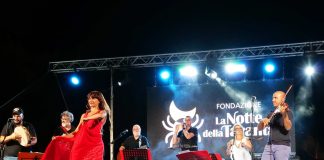 Home - Corriere Salentino