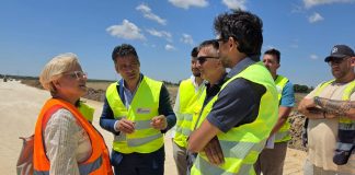 Home - Corriere Salentino