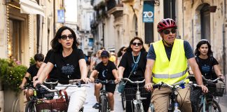 Home - Corriere Salentino