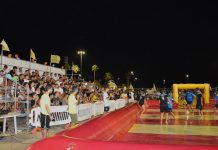 Sport - Corriere Salentino