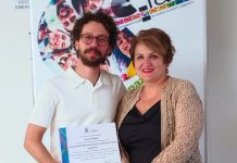 project management un laureato unisalento al secondo posto del premio nazionale isipm Attualità - Corriere Salentino