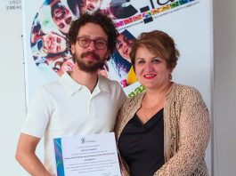 project management un laureato unisalento al secondo posto del premio nazionale isipm Attualità - Corriere Salentino