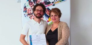 Home - Corriere Salentino